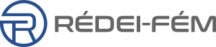 RÉDEI-FÉM KFT.